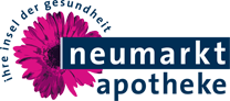 Neumarkt-Apotheke